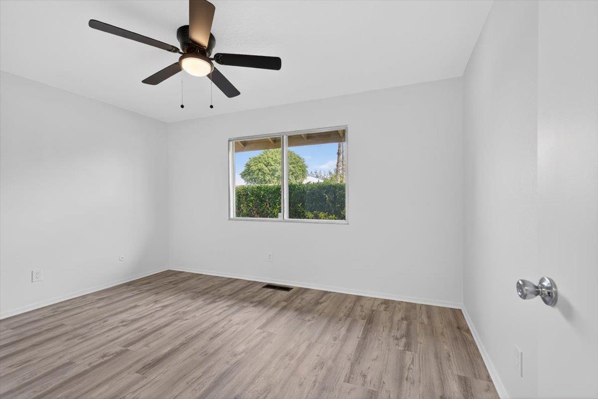 1820 Rockford Avenue