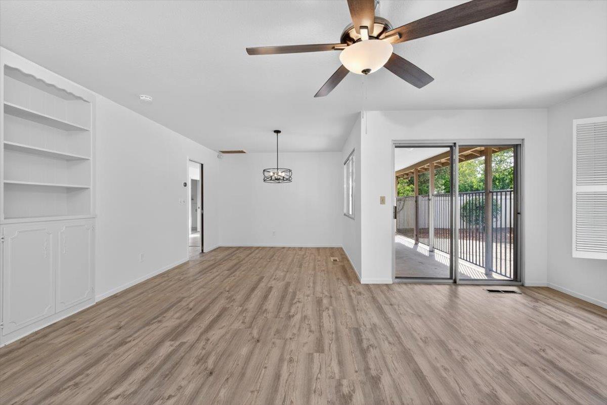 1820 Rockford Avenue