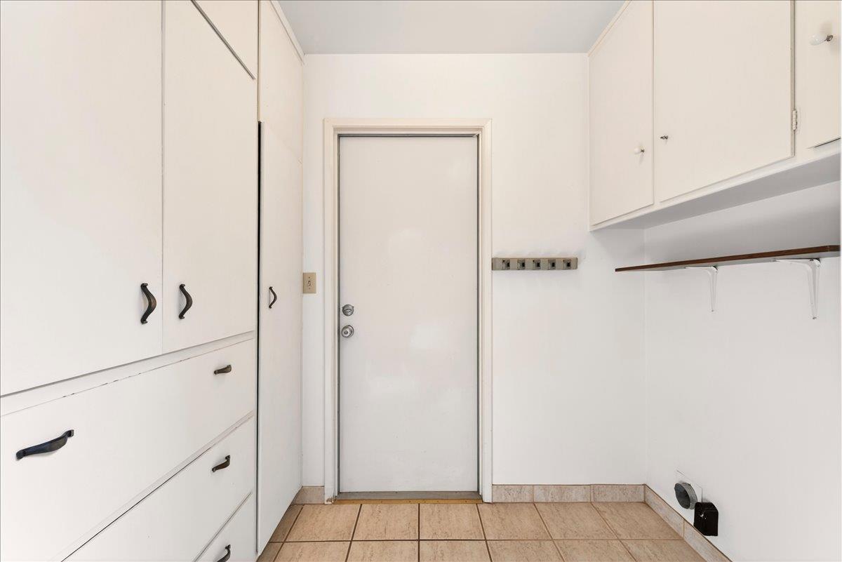 1820 Rockford Avenue