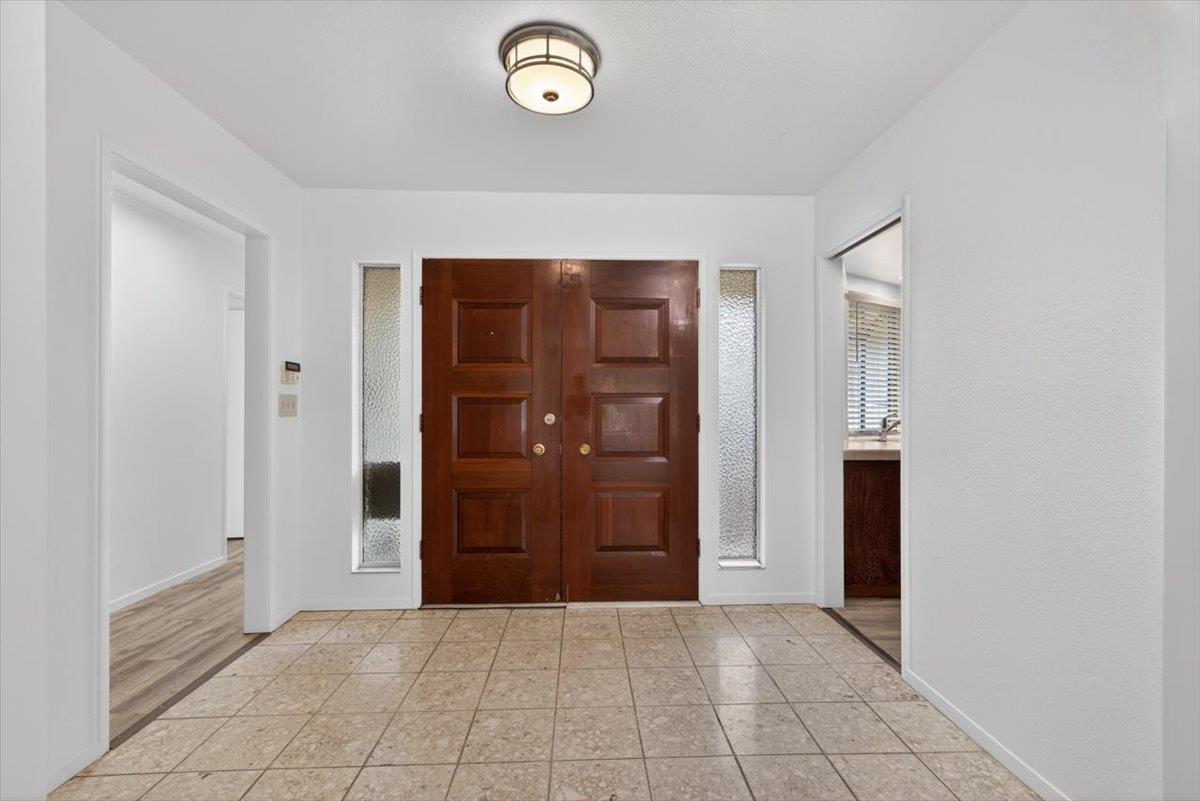 1820 Rockford Avenue