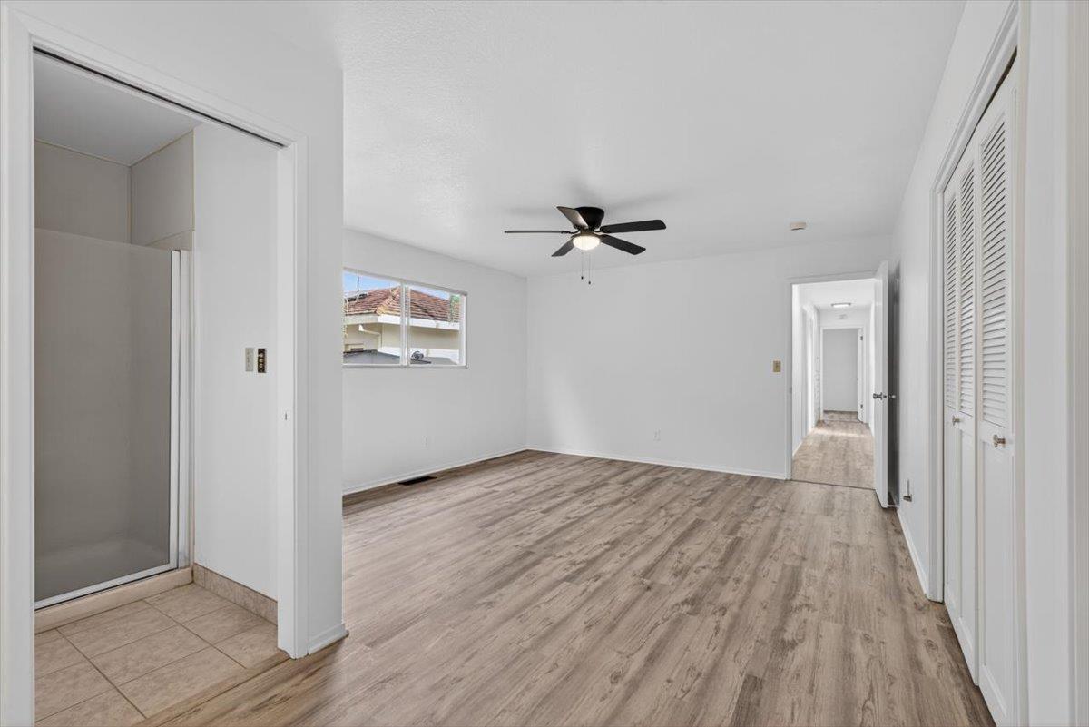 1820 Rockford Avenue