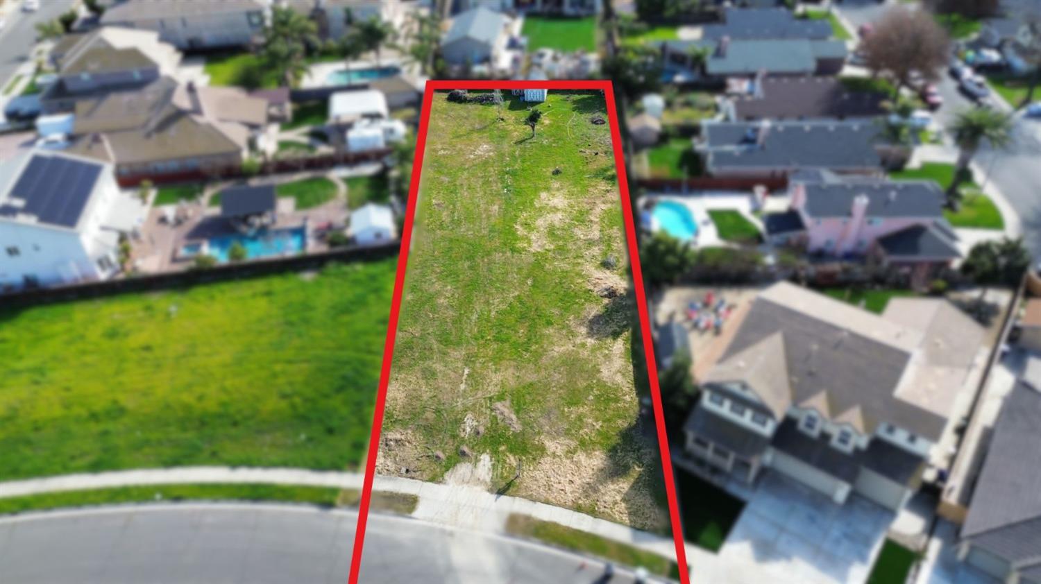 2900 Canyon Falls Drive