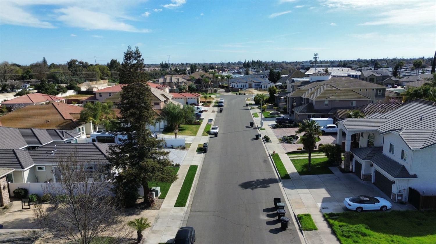 2900 Canyon Falls Drive