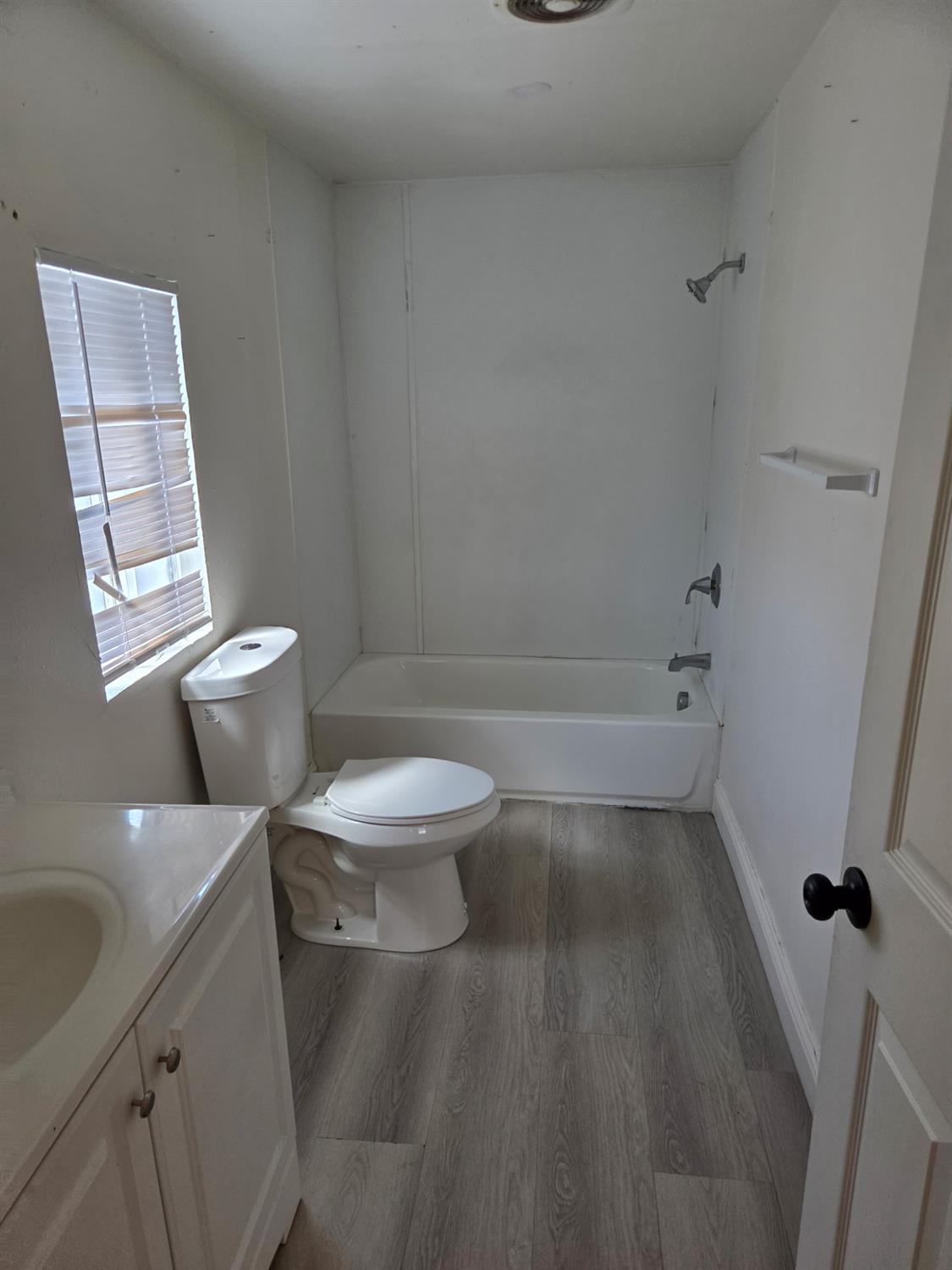 1301 Rene Avenue