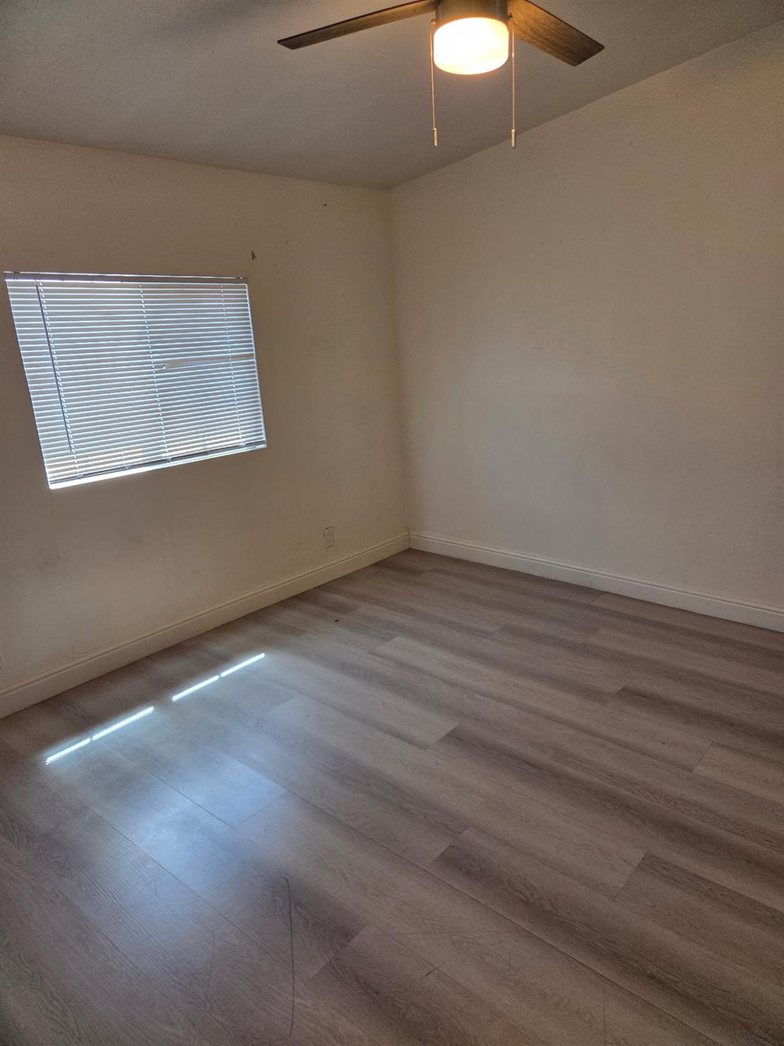 1301 Rene Avenue