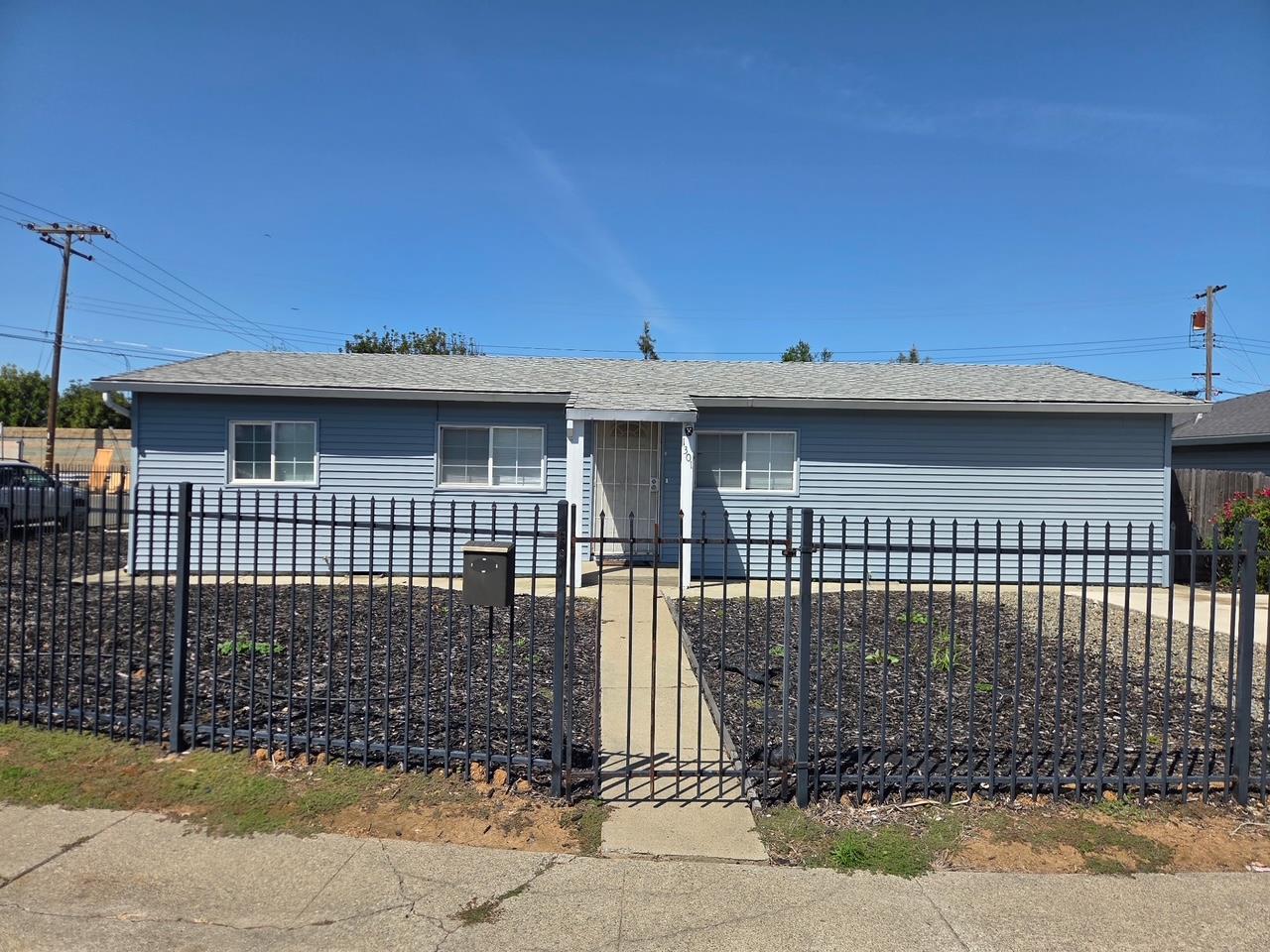 1301 Rene Avenue