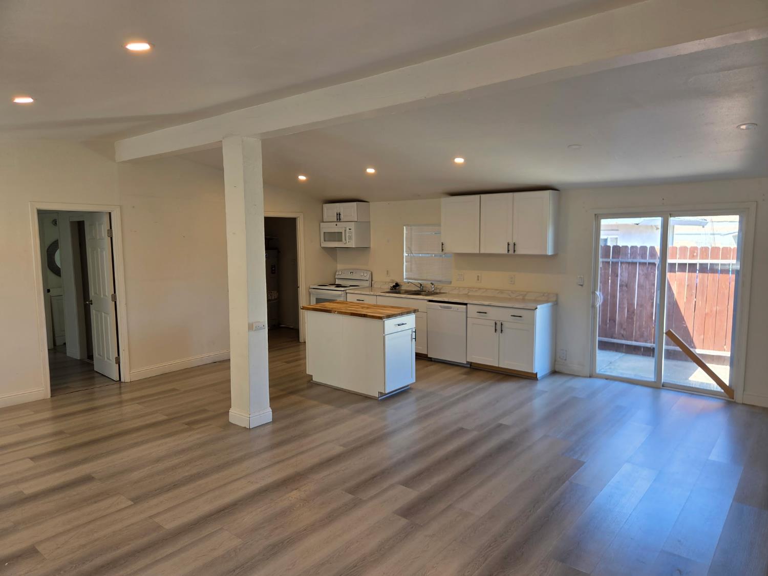 1301 Rene Avenue