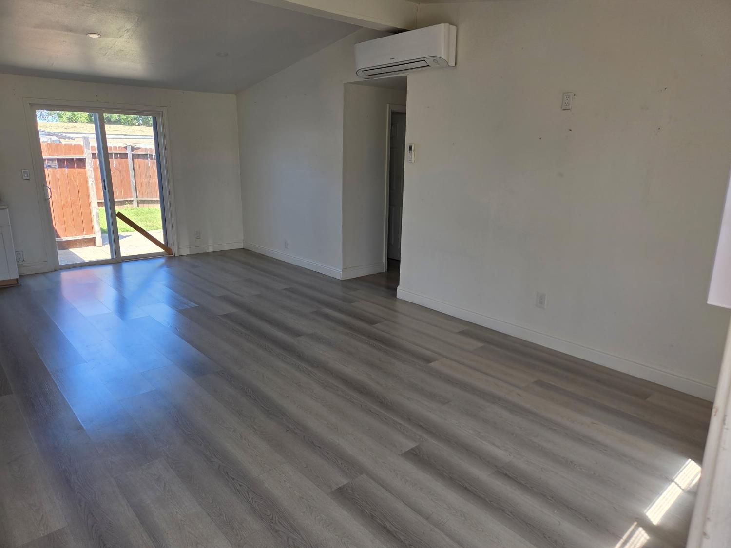 1301 Rene Avenue