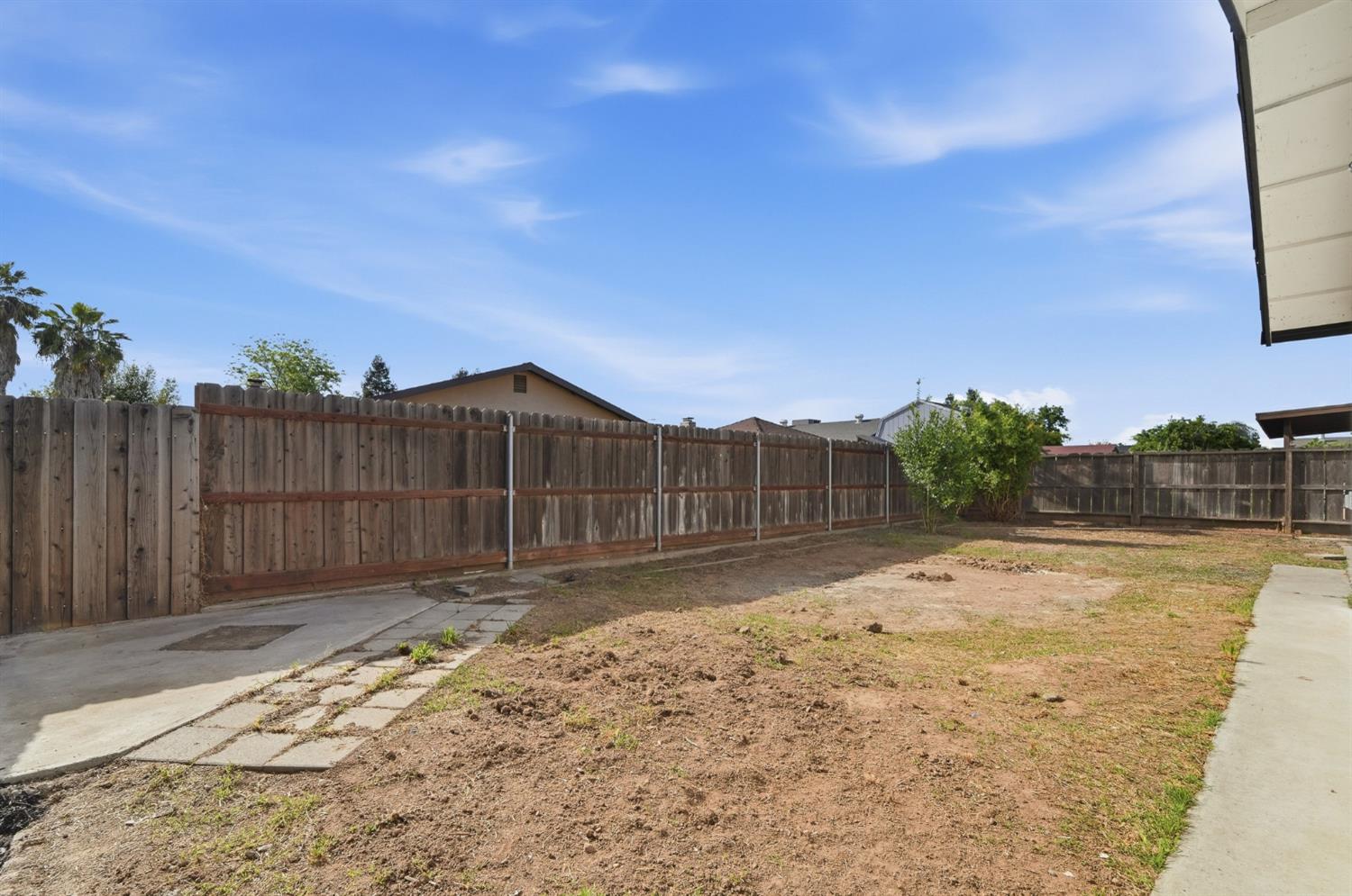 6307 Chief Tucker Avenue