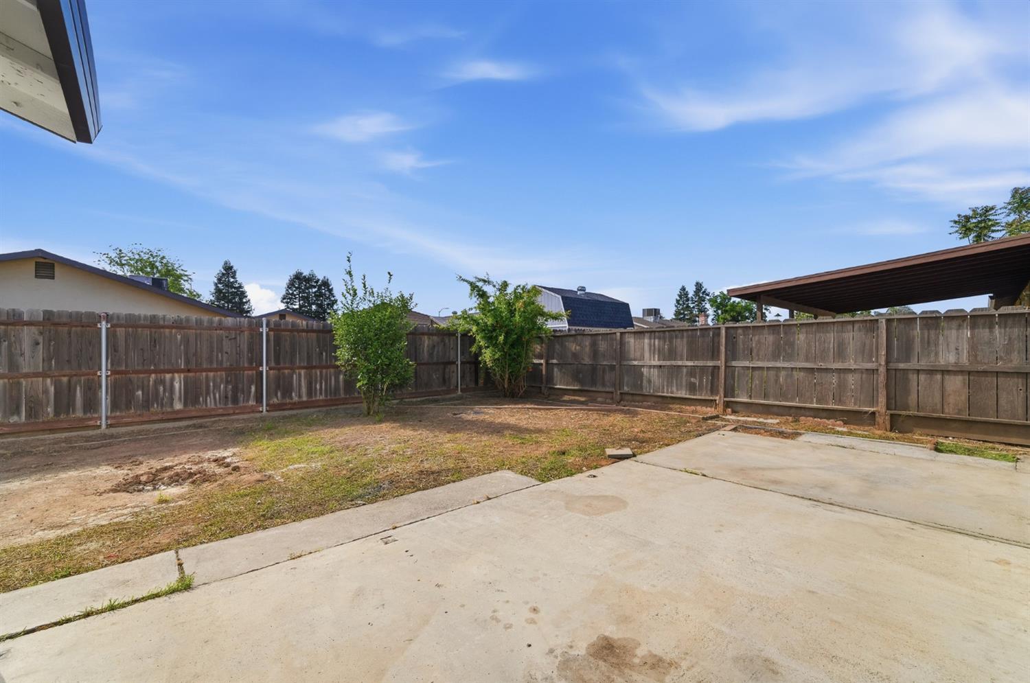 6307 Chief Tucker Avenue