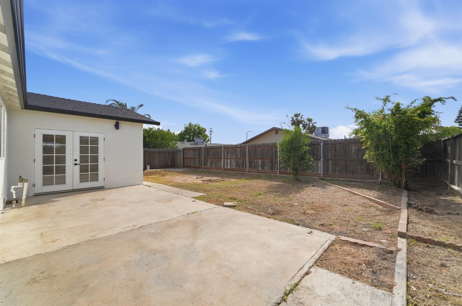 6307 Chief Tucker Avenue