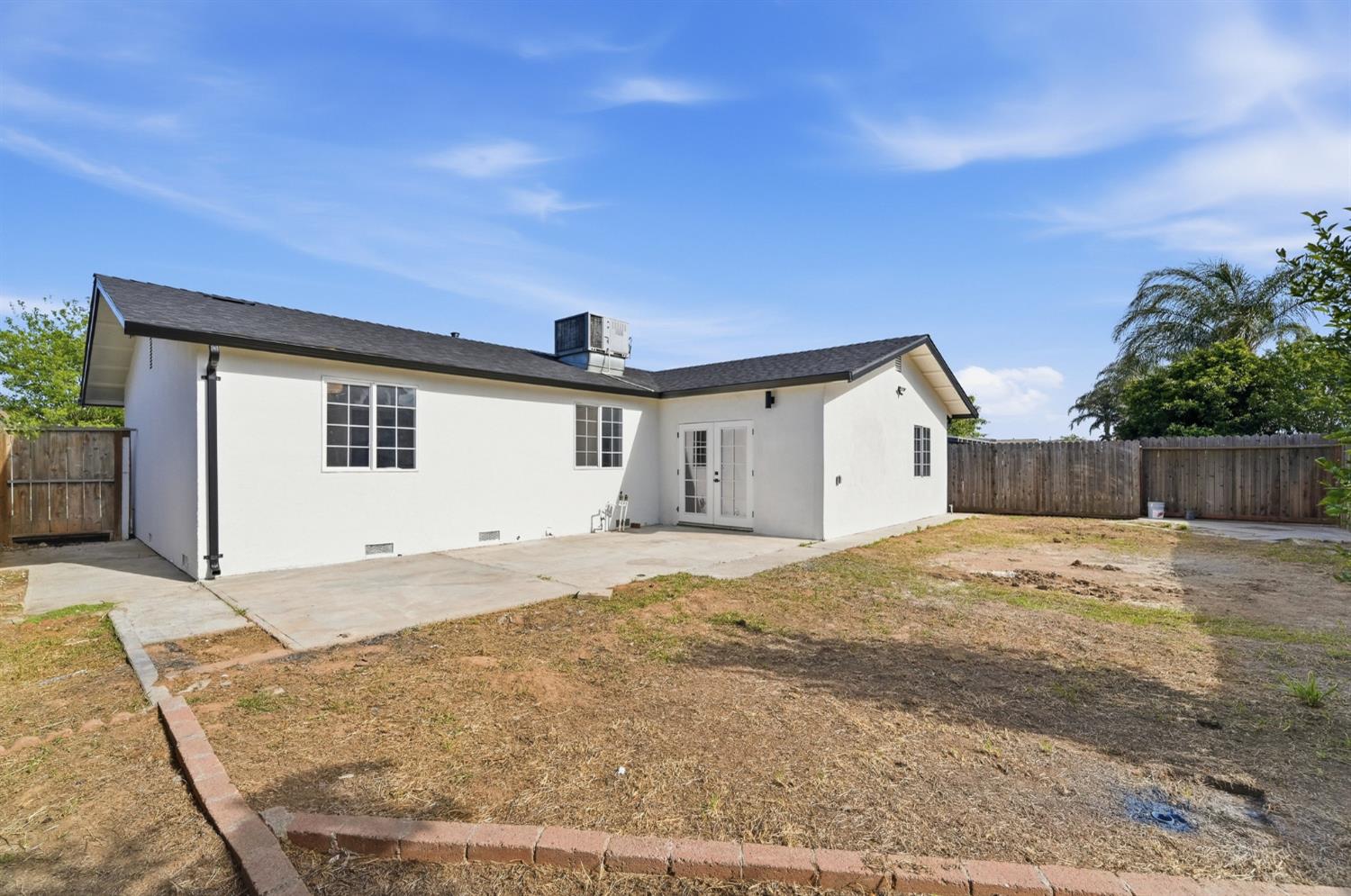 6307 Chief Tucker Avenue