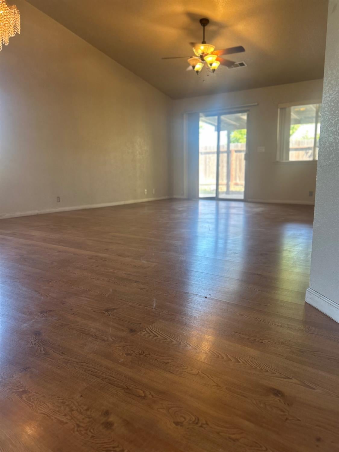 3421 Penny Way