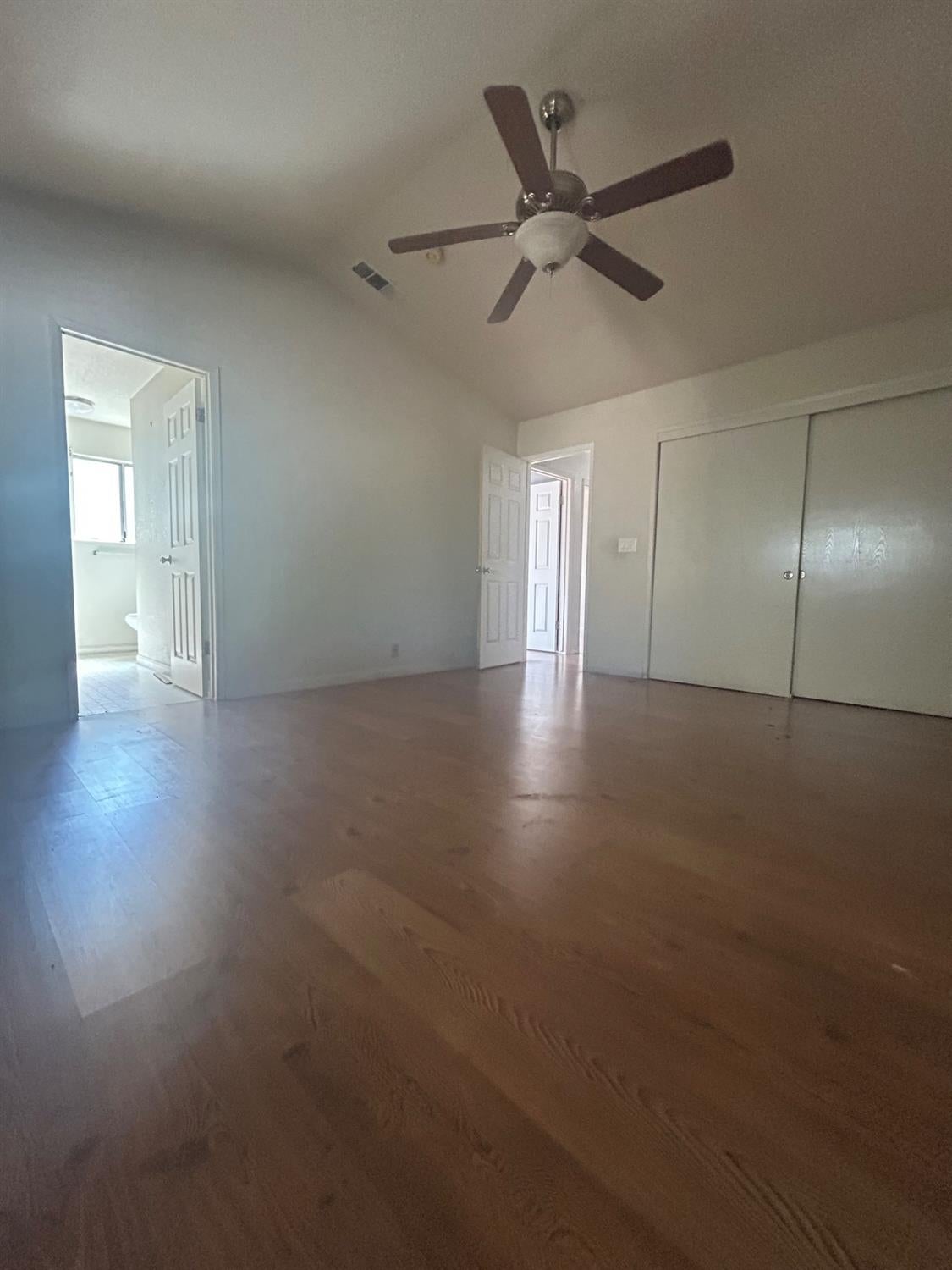 3421 Penny Way
