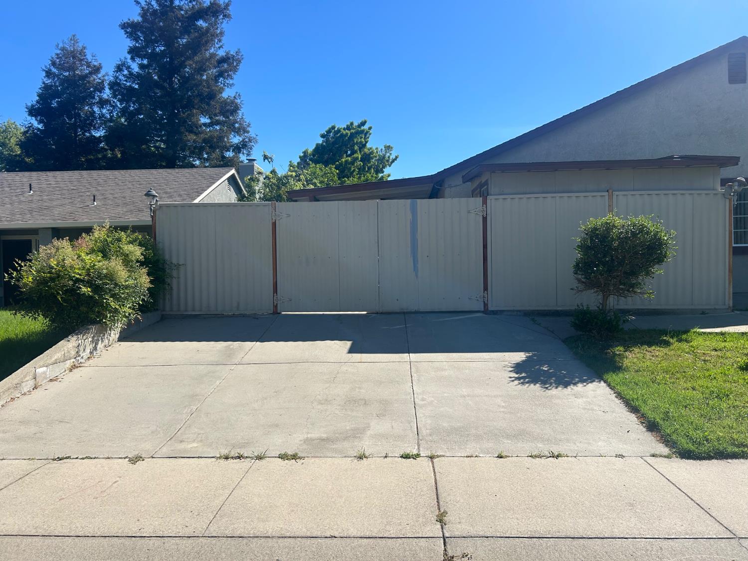 3421 Penny Way