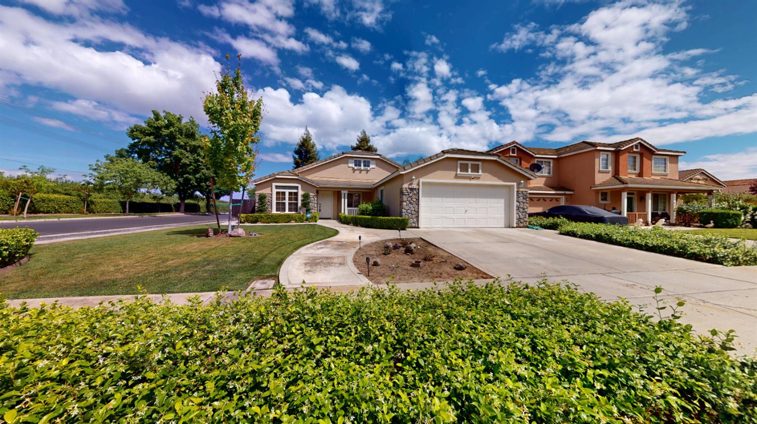 4654 Kirkes Drive