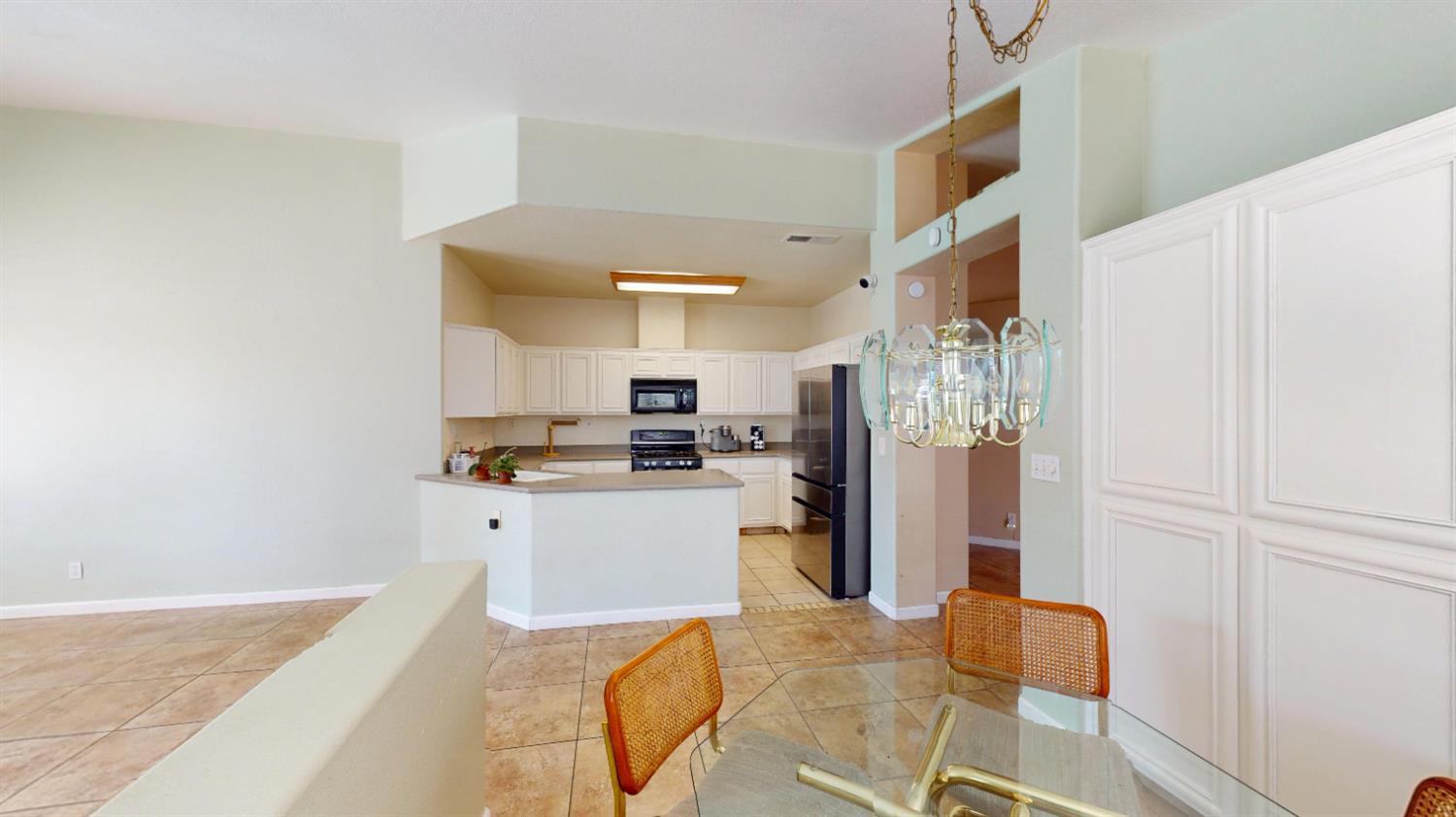 4654 Kirkes Drive