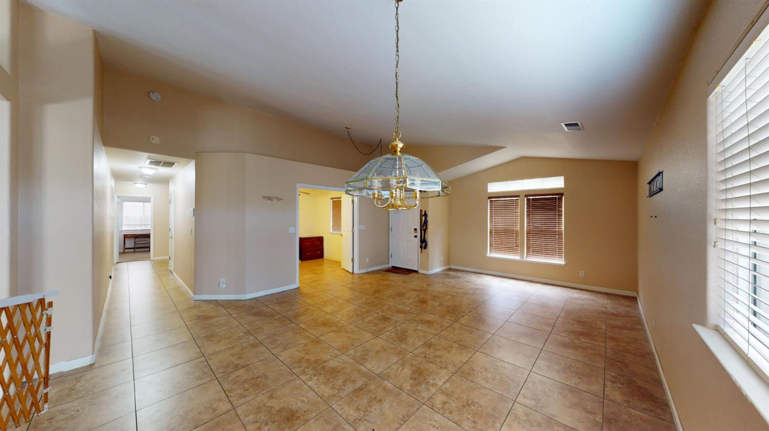 4654 Kirkes Drive