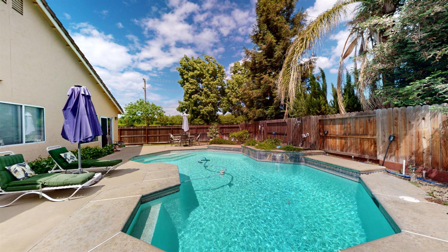4654 Kirkes Drive