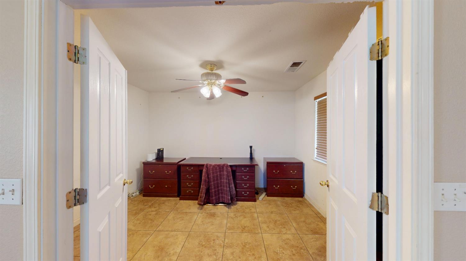 4654 Kirkes Drive