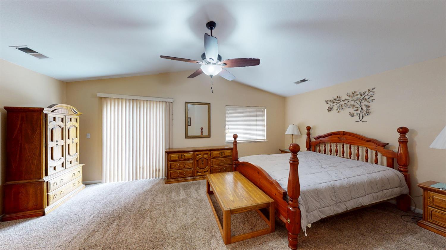 4654 Kirkes Drive