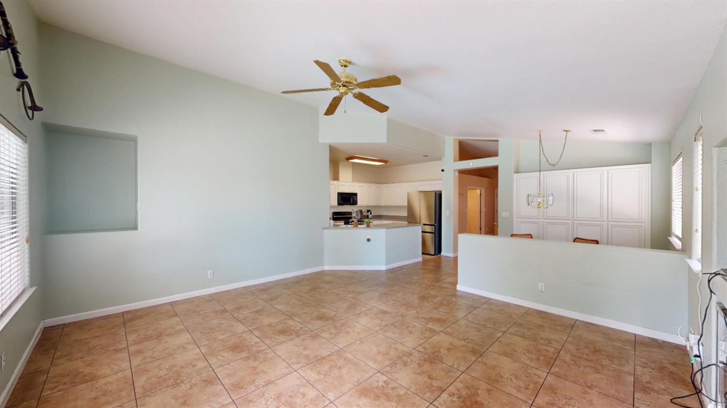 4654 Kirkes Drive