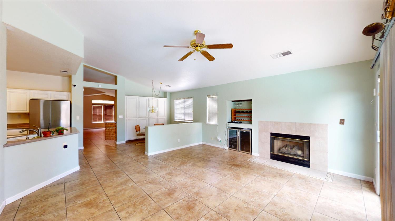 4654 Kirkes Drive