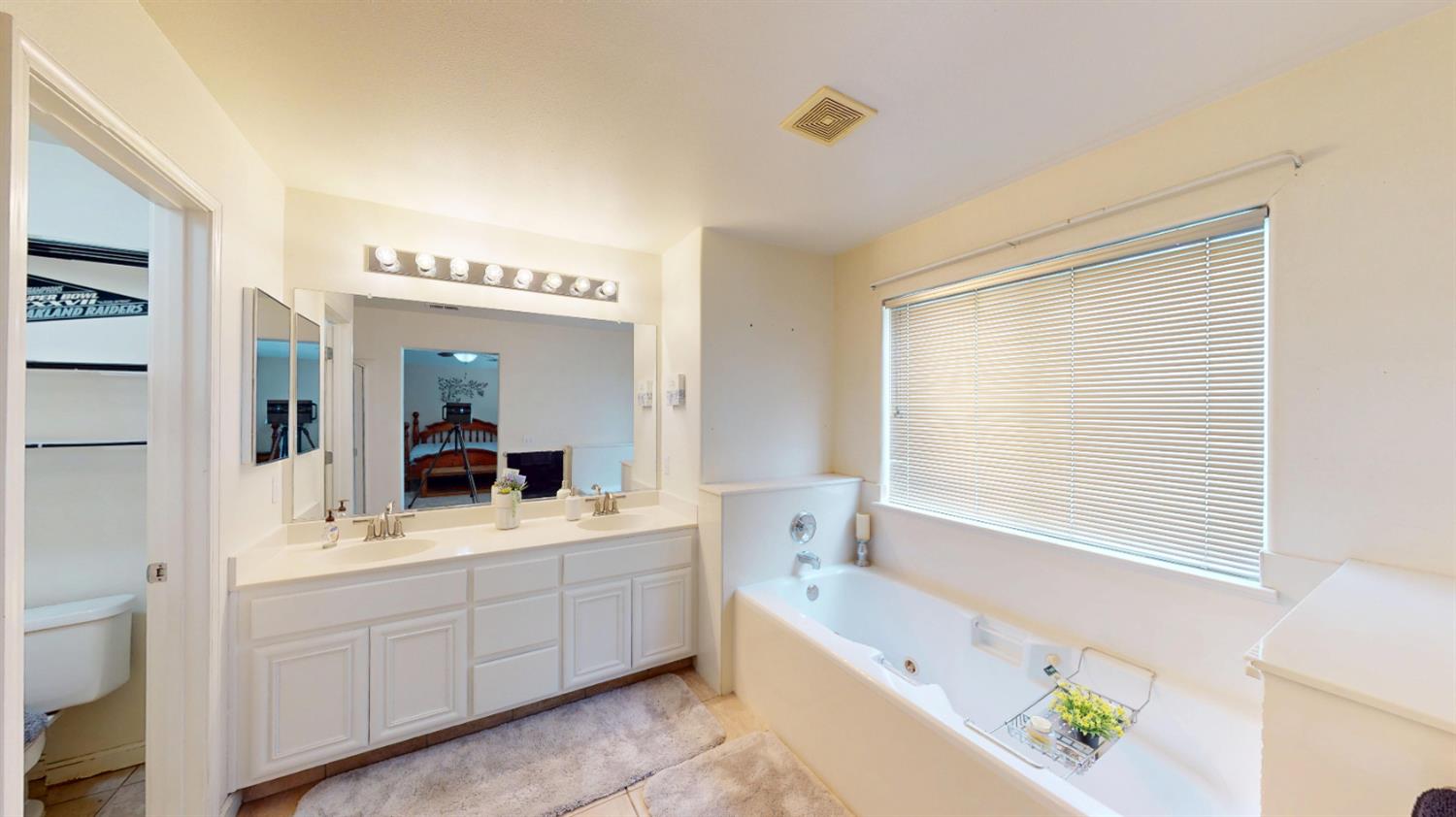 4654 Kirkes Drive