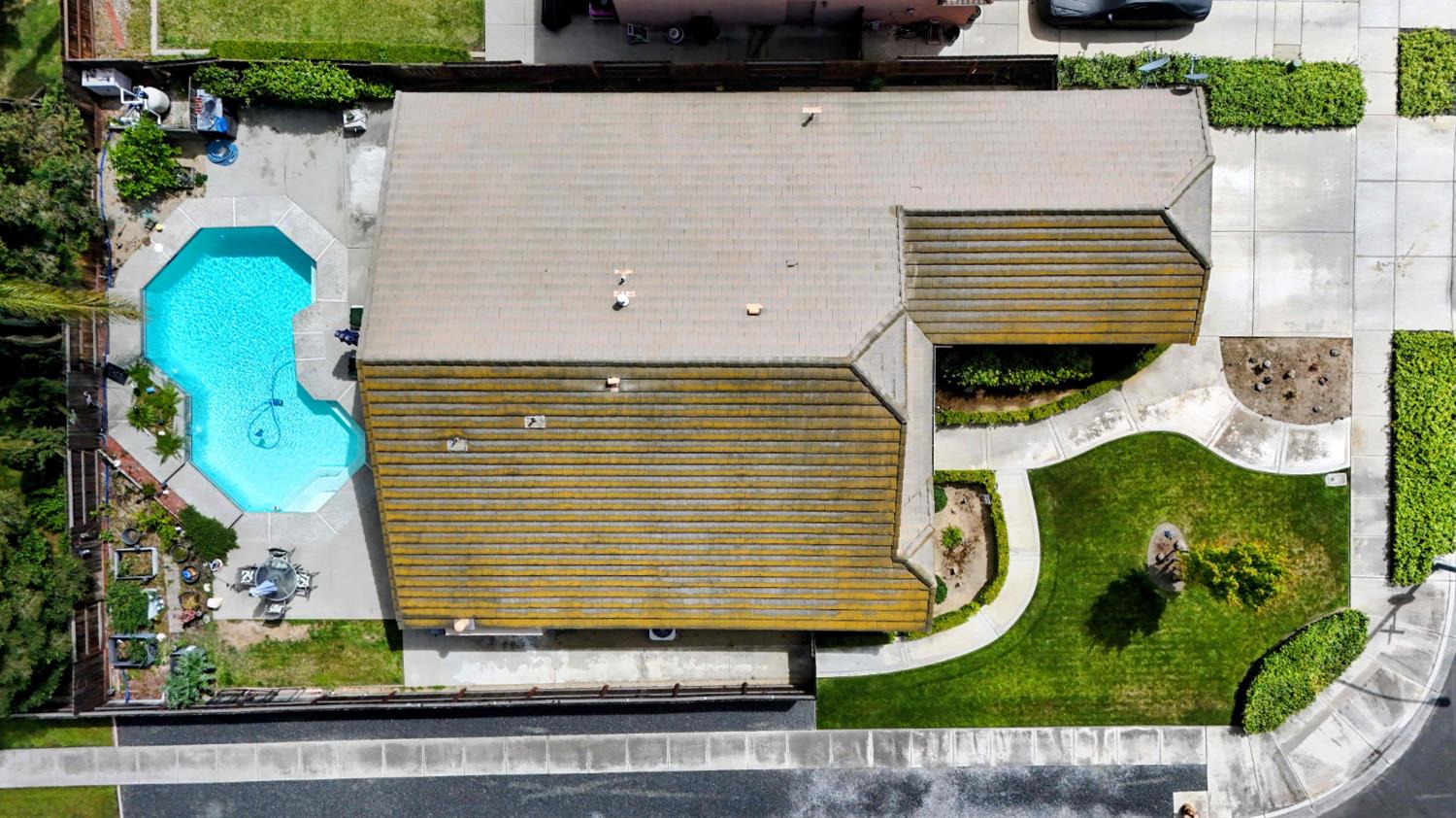 4654 Kirkes Drive