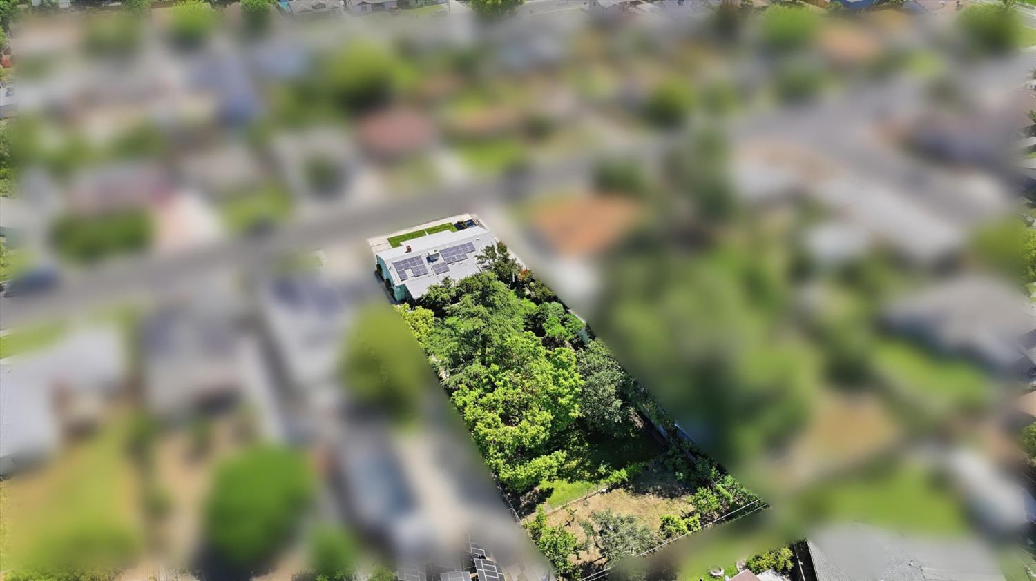 531 Locust Avenue