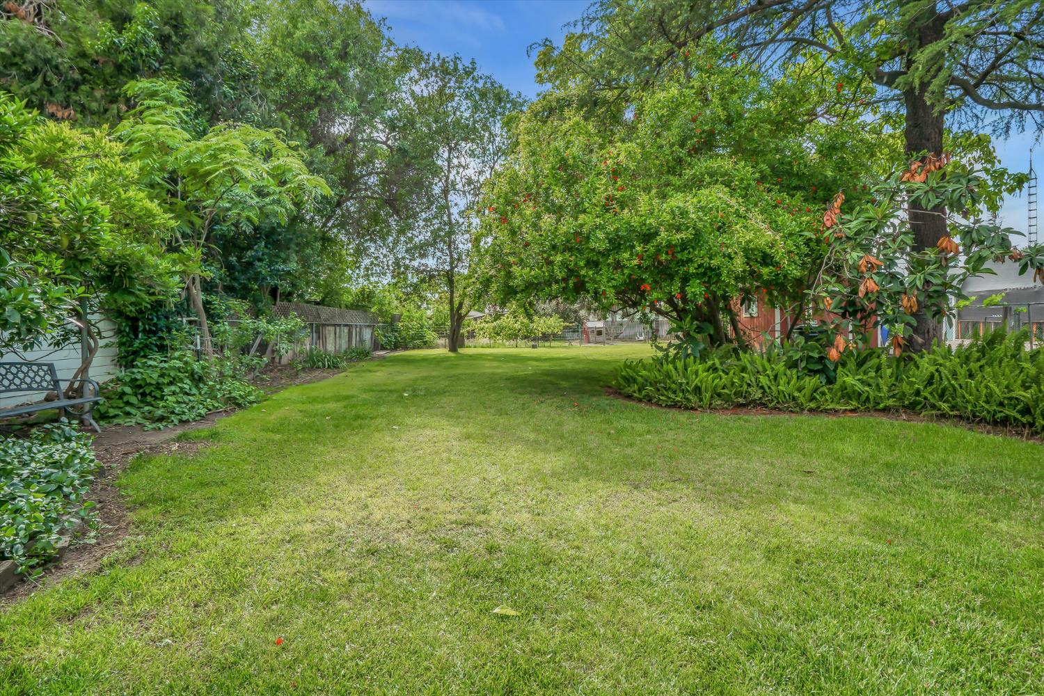 531 Locust Avenue