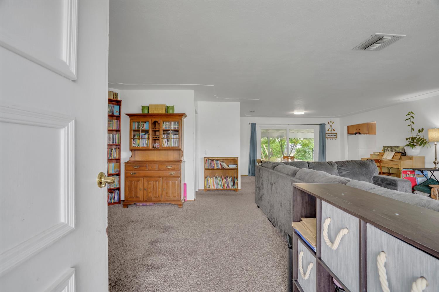 531 Locust Avenue