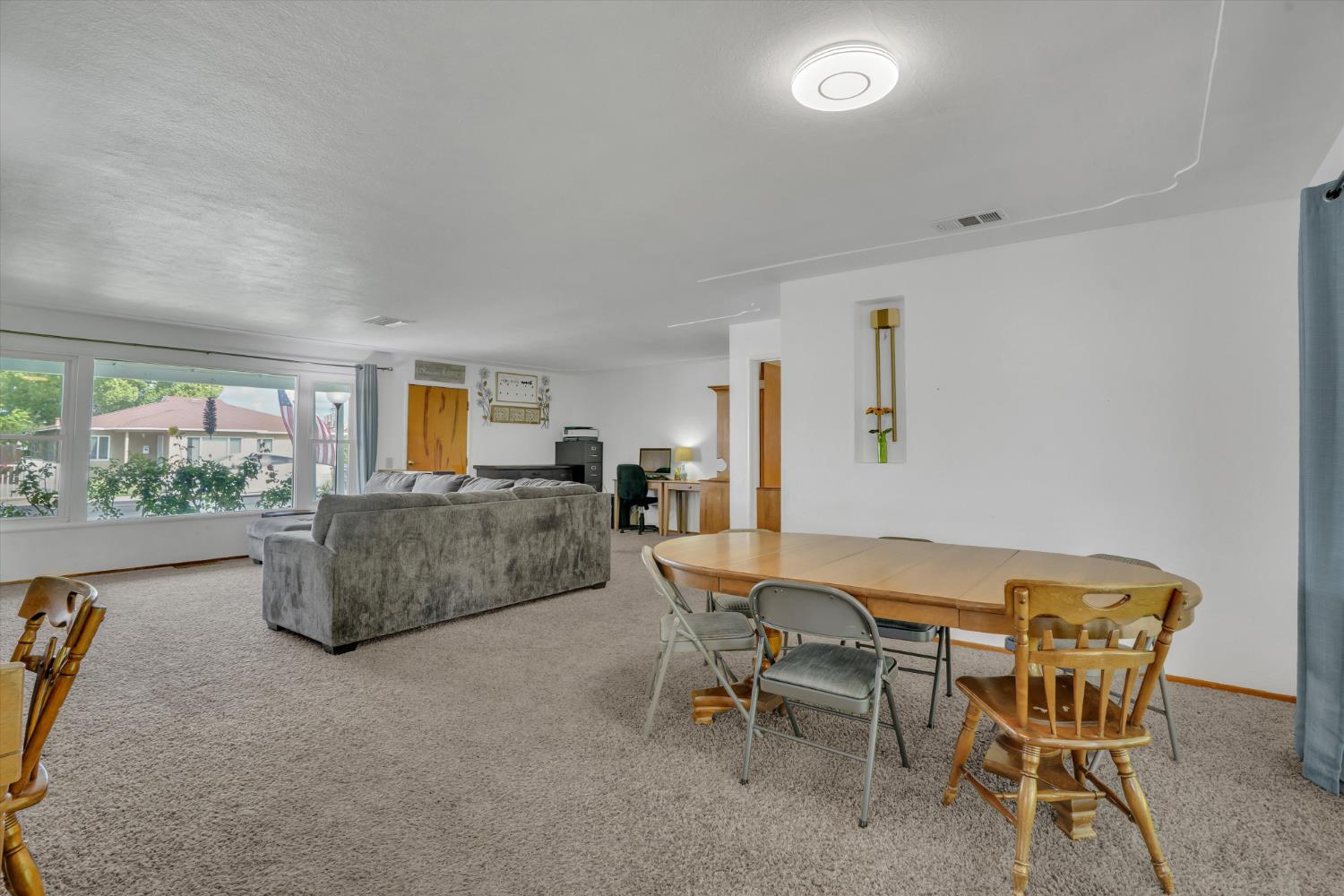 531 Locust Avenue