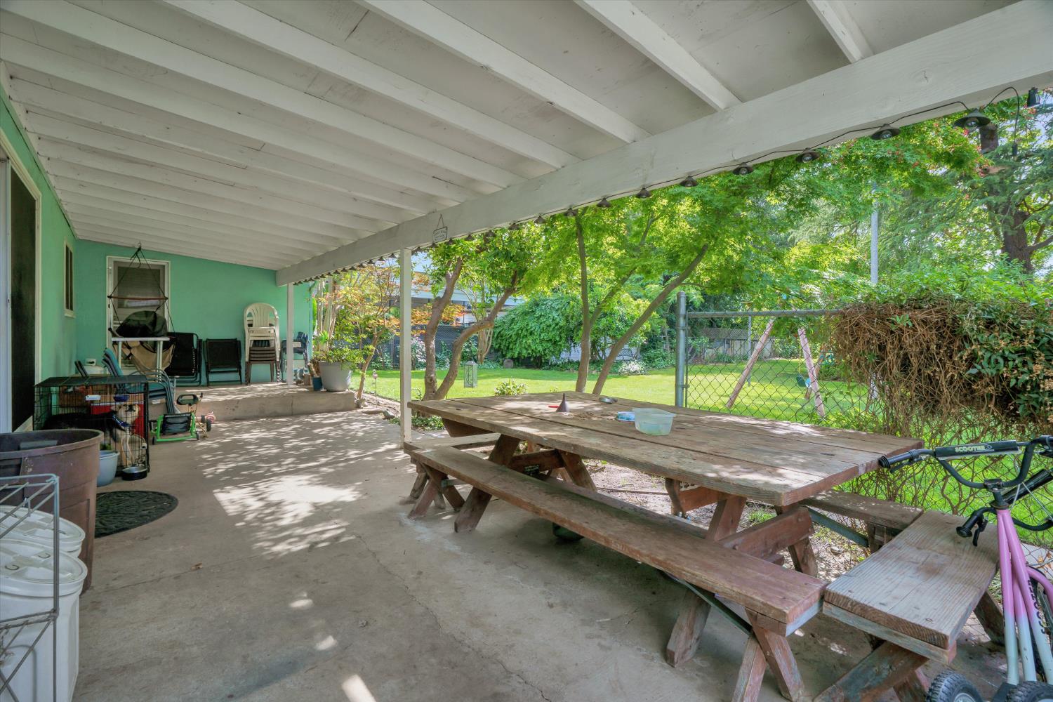 531 Locust Avenue