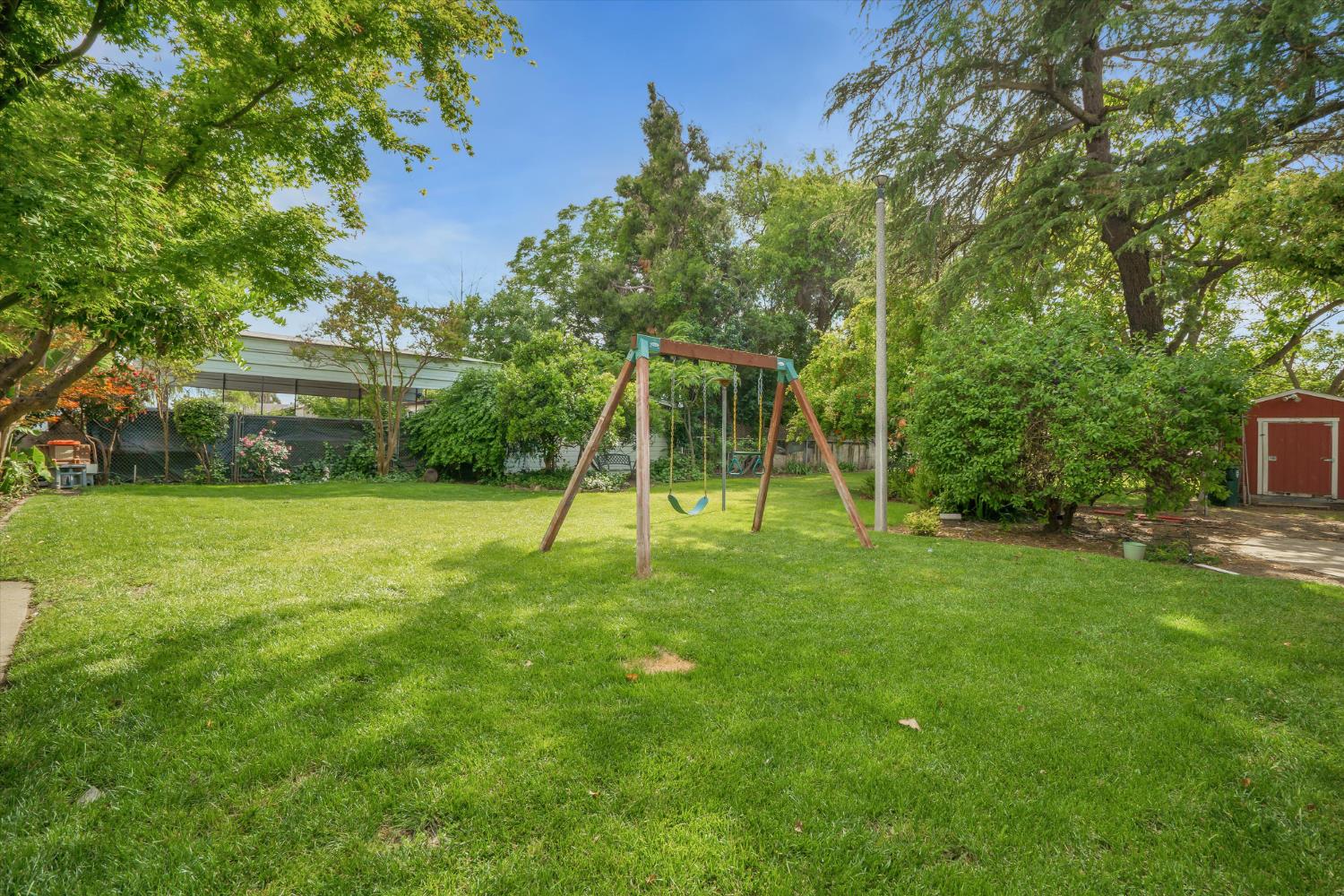 531 Locust Avenue