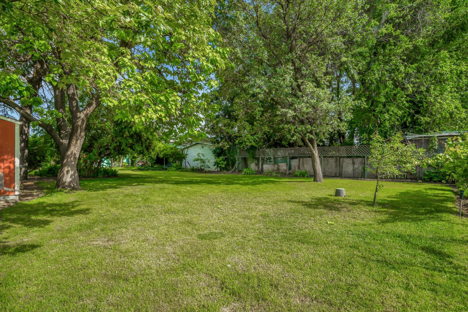 531 Locust Avenue