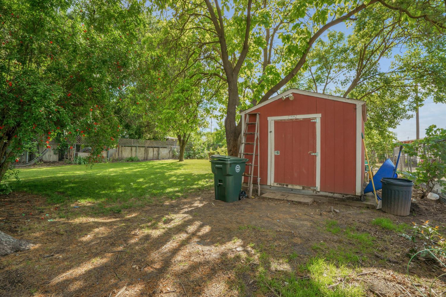 531 Locust Avenue