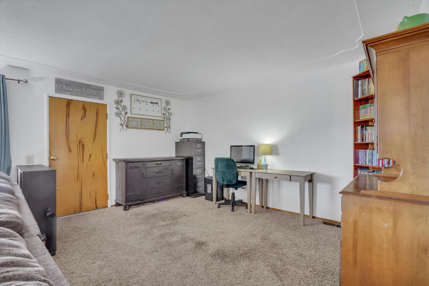 531 Locust Avenue