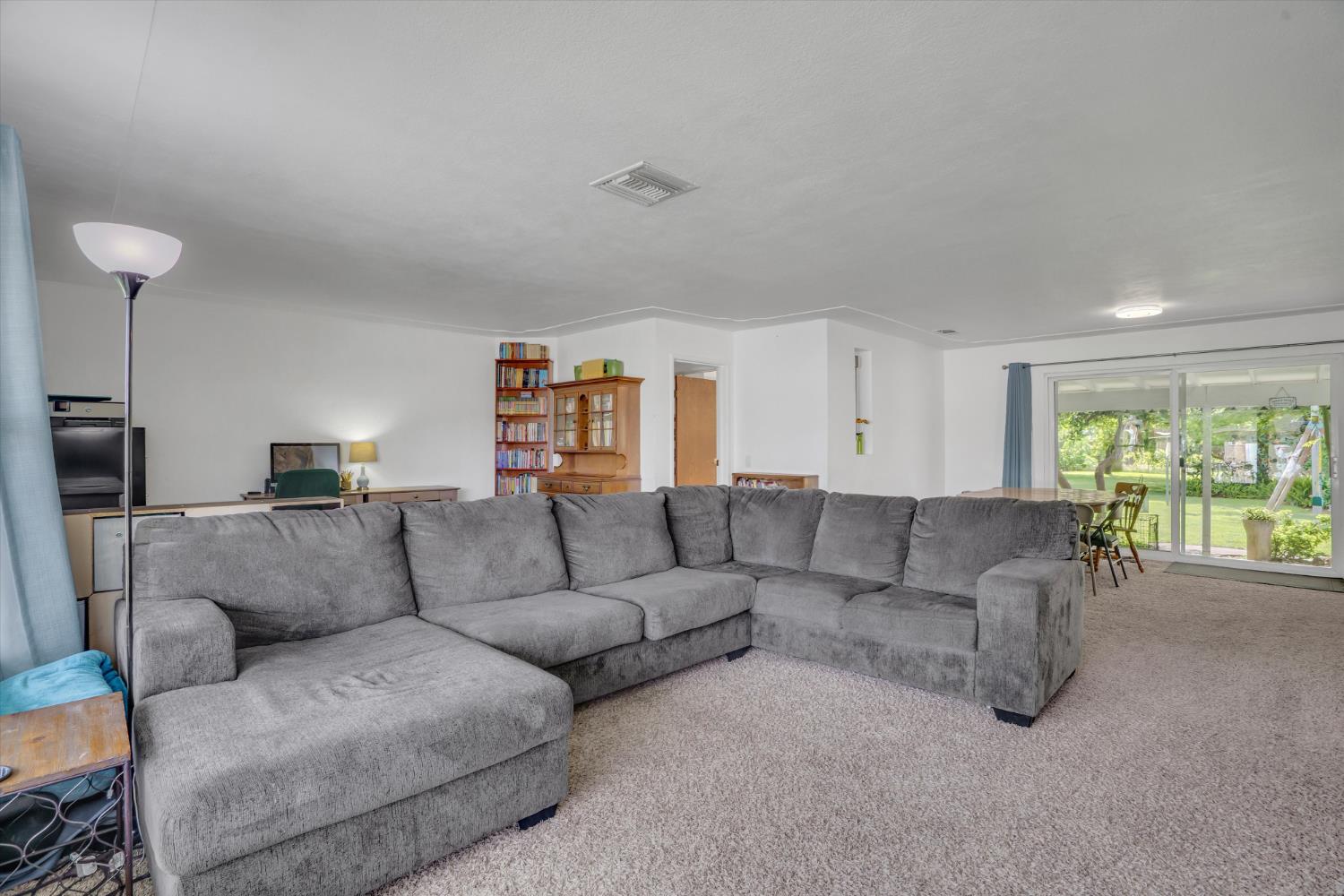 531 Locust Avenue