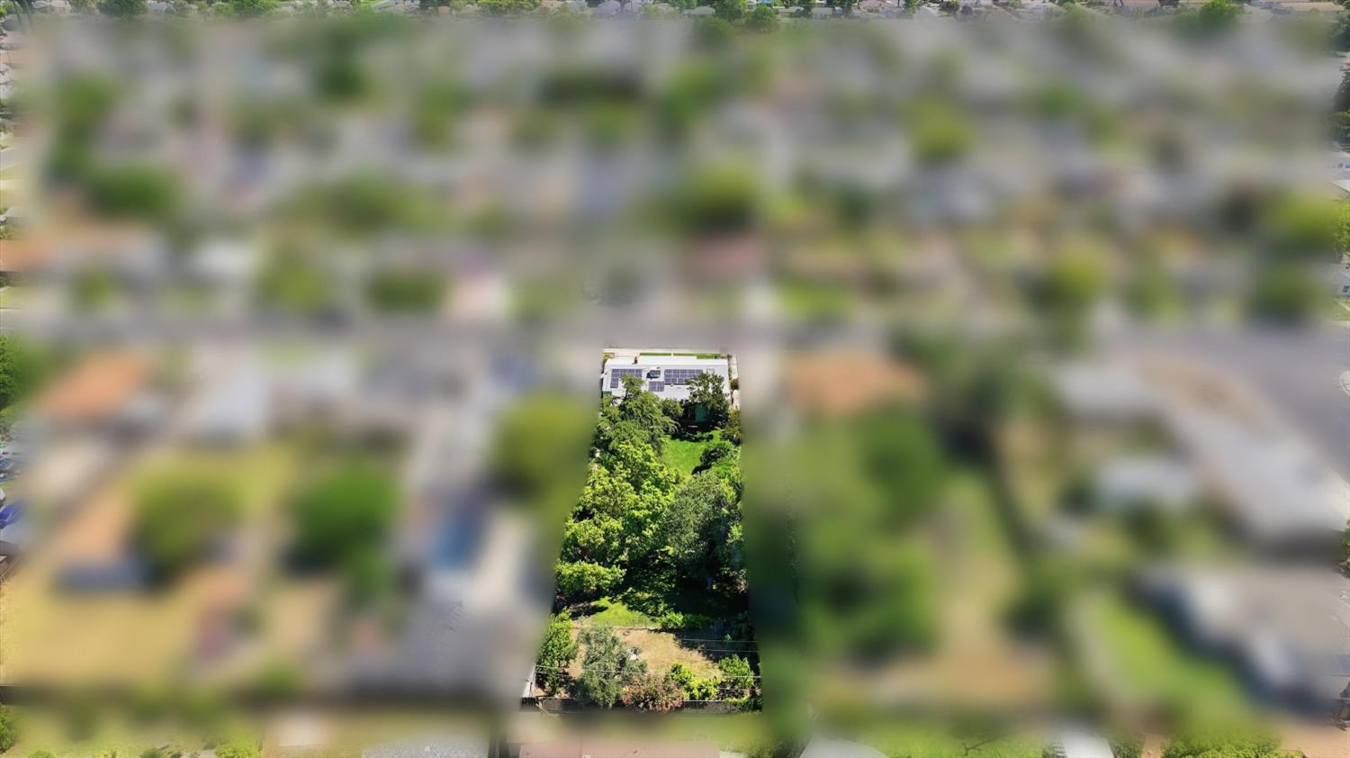 531 Locust Avenue