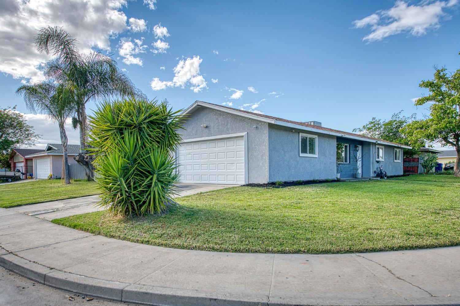 6639 Rex Avenue
