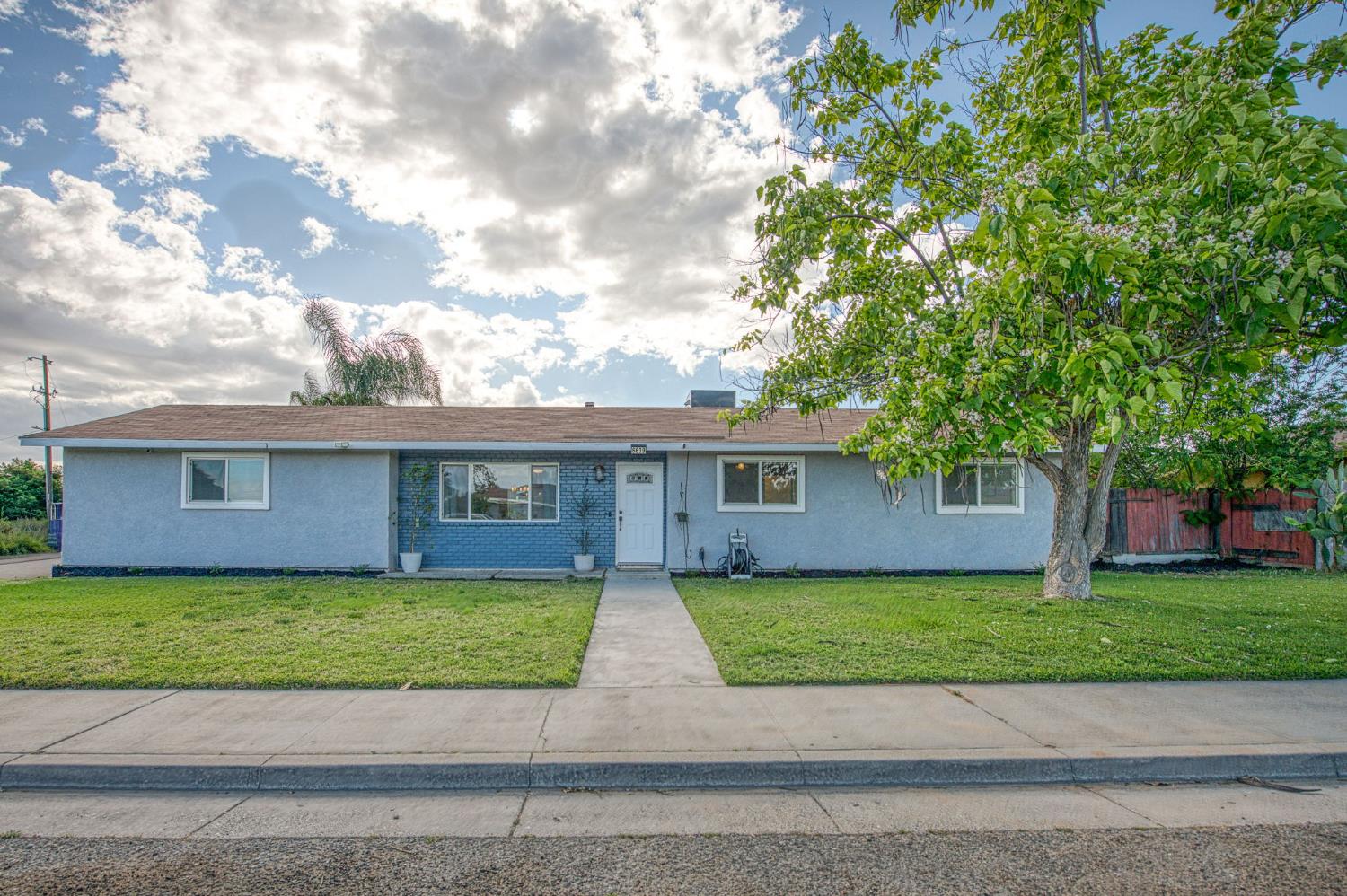 6639 Rex Avenue