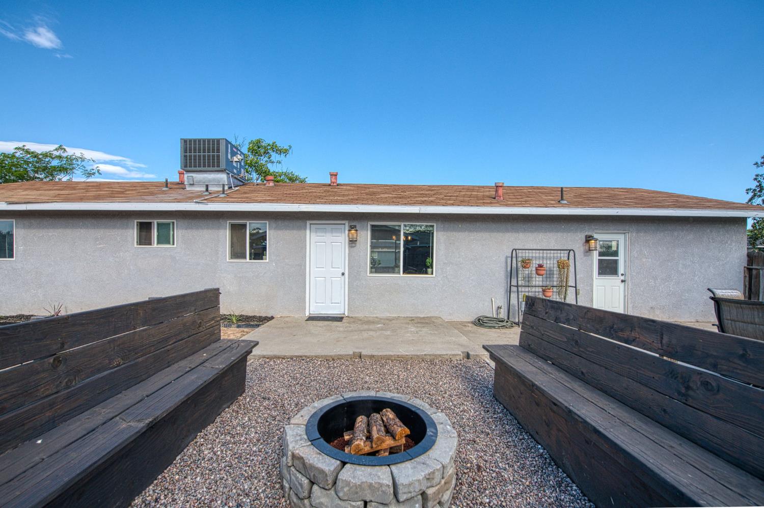 6639 Rex Avenue