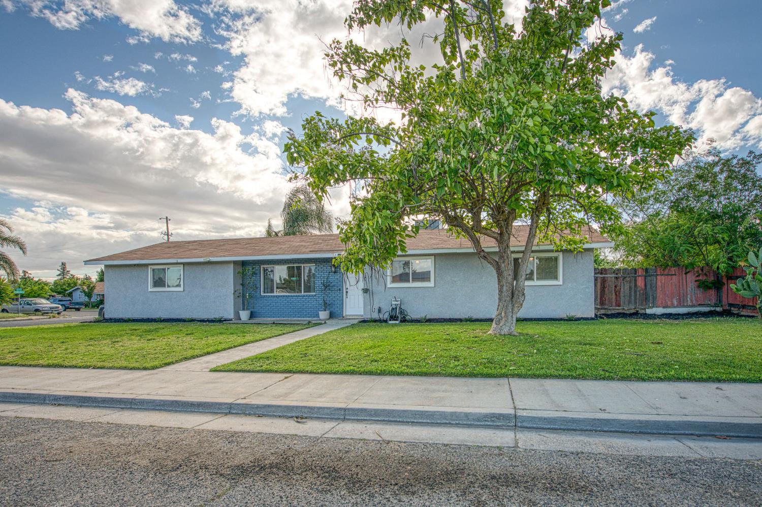 6639 Rex Avenue