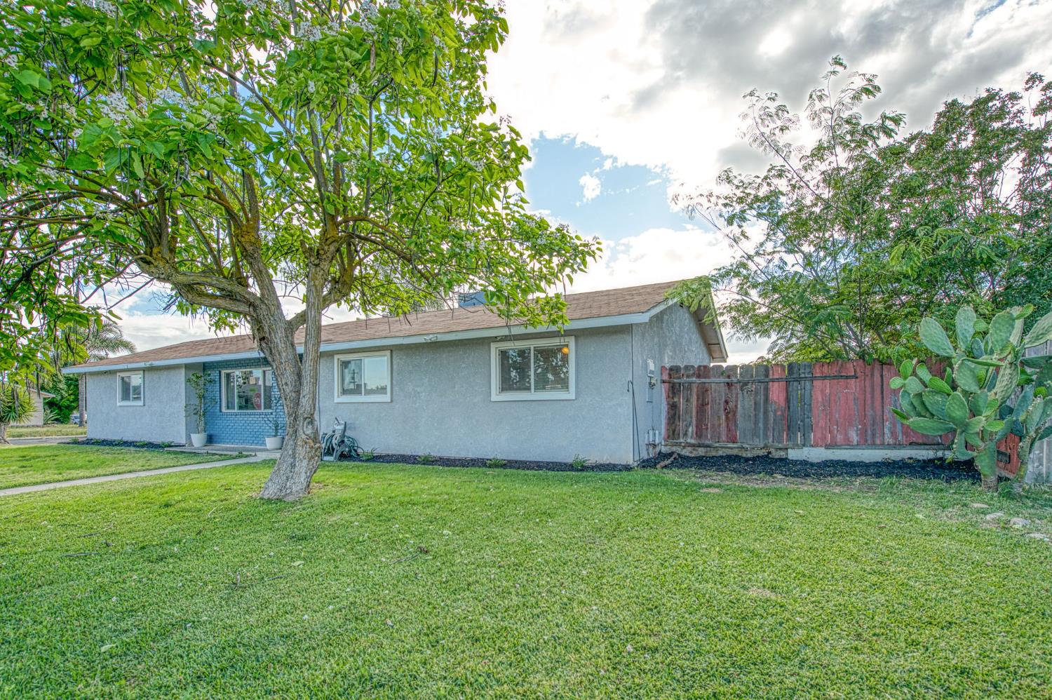 6639 Rex Avenue