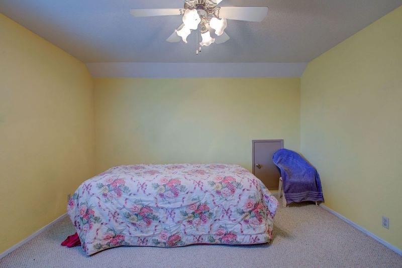 1112 Fruitridge Court