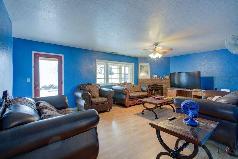 1112 Fruitridge Court