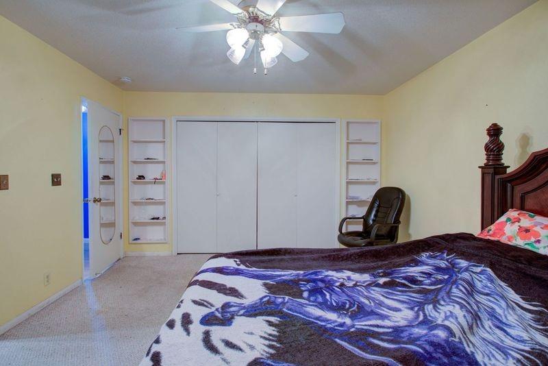 1112 Fruitridge Court
