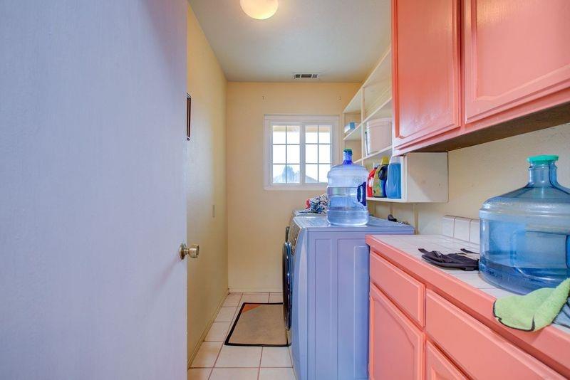 1112 Fruitridge Court