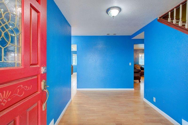 1112 Fruitridge Court